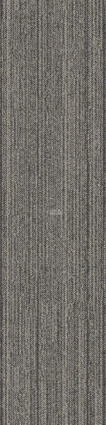 Ковровая плитка Interface World Woven 880 105364 Natural Loom фото 1 | FLOORDEALER